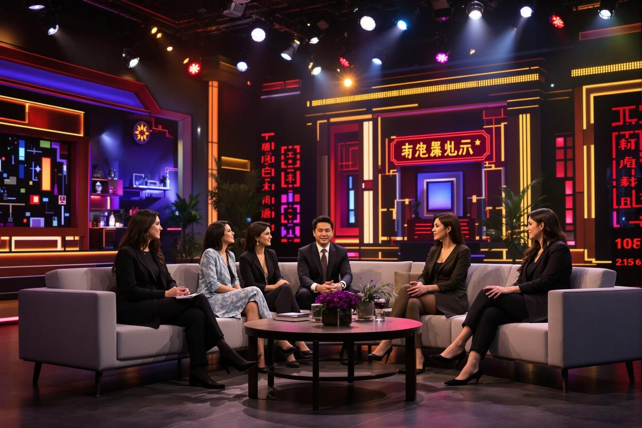源竟然是一位税务部，最终让这位明星上演乌龙事件背后娱乐吃瓜的内幕揭秘 - 每日大赛官方最新网站独家配图