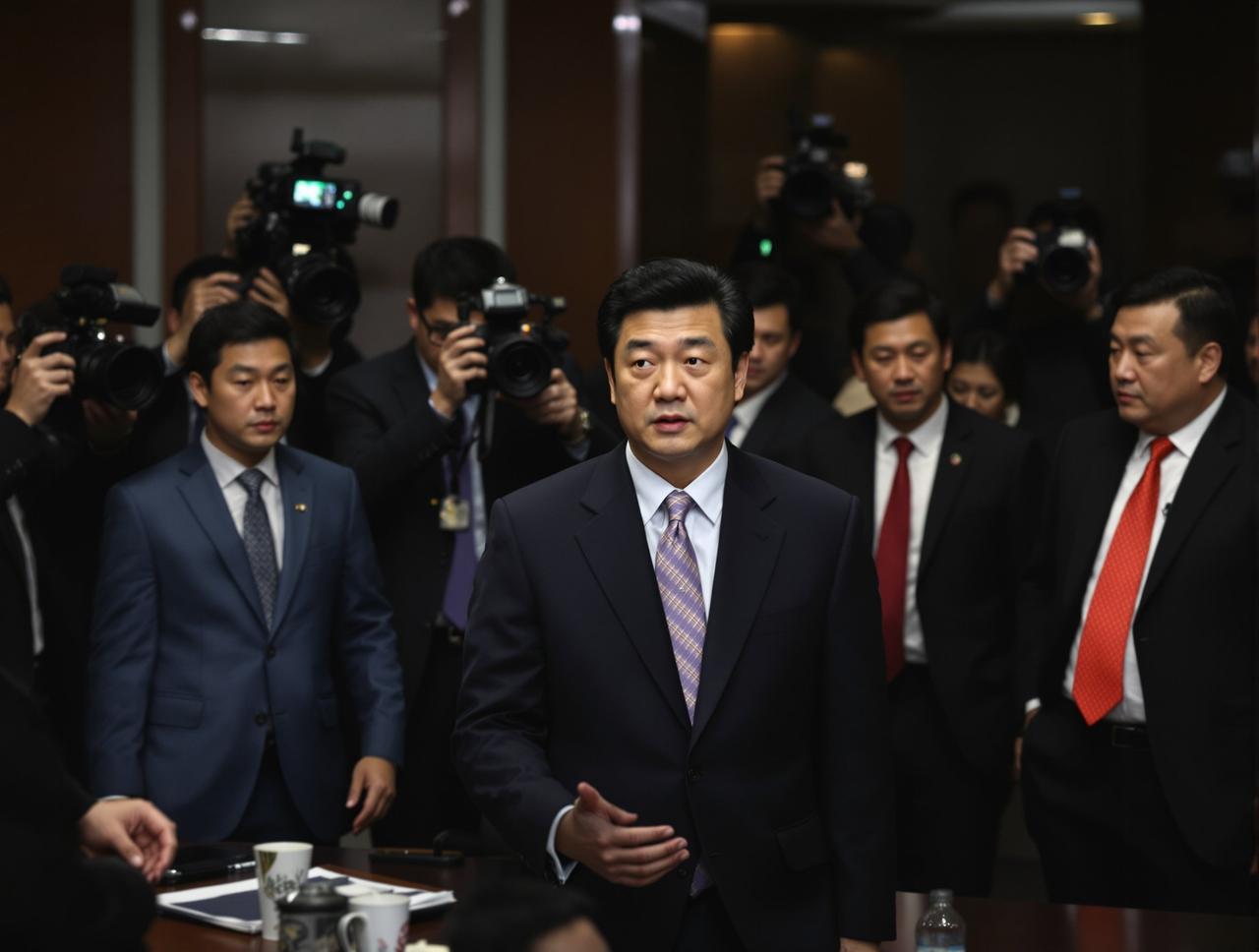 这个笑点太绝了我笑得连饭都吃不下，网友们纷纷在评论区表达对明星的调侃，还有那些明星在718娱乐吃瓜入口暴露虚假新闻的背后